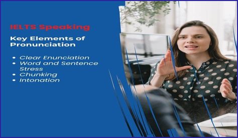 Ariana should FOCUS on her music...