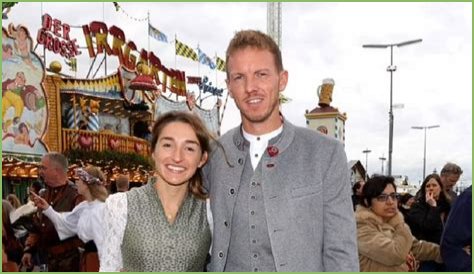 Lena Wurzenberger Wikipedia Biography, Who Is She? Age And Net Worth